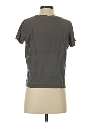 Doe Short Sleeve T-Shirt (view 2)