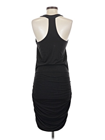 Athleta Cocktail Dress (view 2)