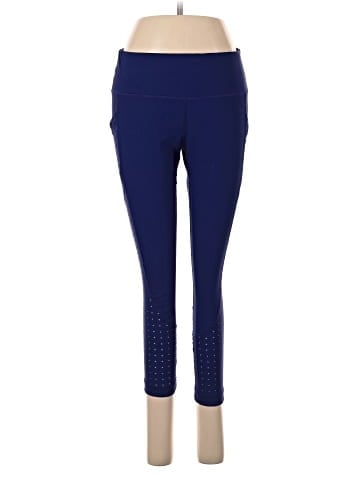90 Degree by Reflex Active Pants (view 1)