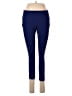 90 Degree by Reflex Blue Active Pants Size M - photo 1