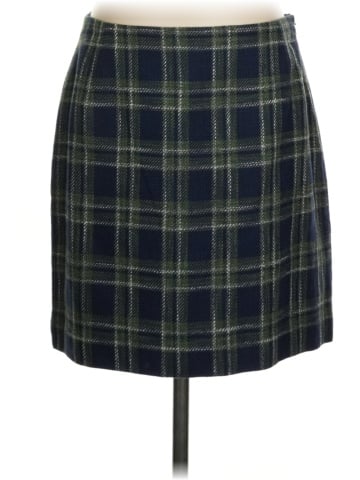 Lafayette 148 New York Formal Skirt (view 1)