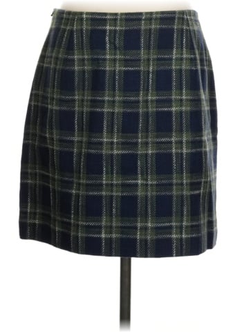 Lafayette 148 New York Formal Skirt (view 2)