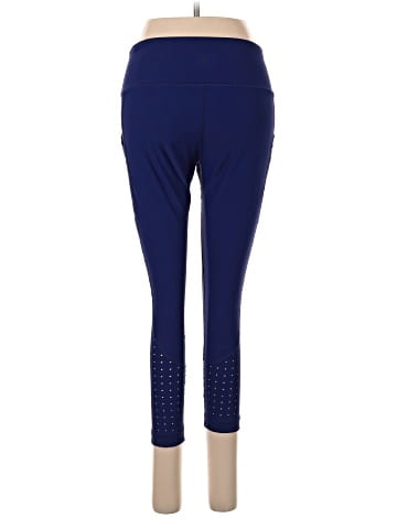 90 Degree by Reflex Active Pants (view 2)