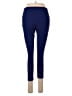 90 Degree by Reflex Blue Active Pants Size M - photo 2