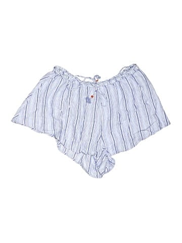 By Anthropologie Shorts (view 1)