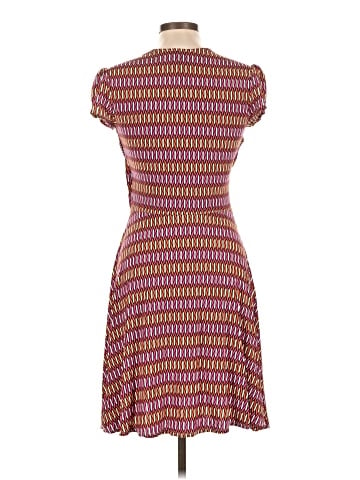 Leota Casual Dress (view 2)