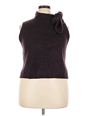 H&M Sweater Vest (view 1)
