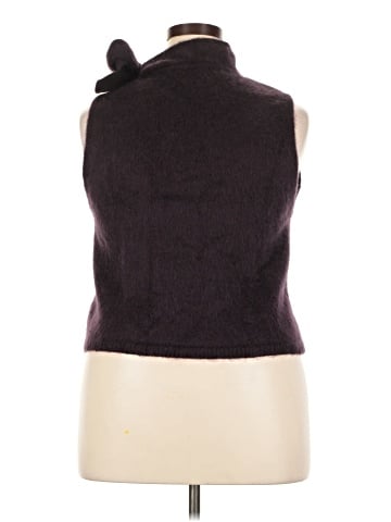 H&M Sweater Vest (view 2)