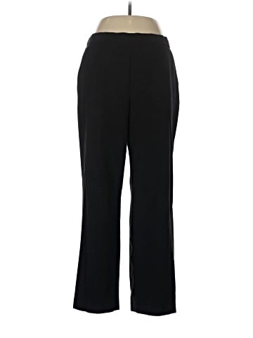 Croft & Barrow Dress Pants (view 1)