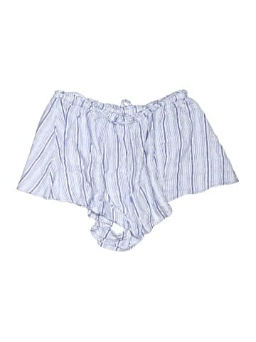 By Anthropologie Shorts (view 2)