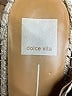 Dolce Vita Tan Wedges Size 9 - photo 3