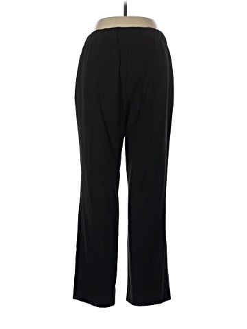 Croft & Barrow Dress Pants (view 2)