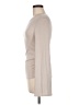 Leith Tan Long Sleeve Top Size M - photo 5