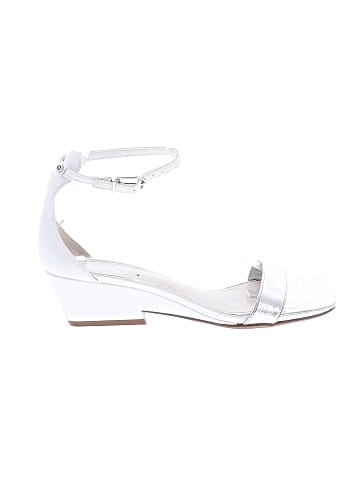 Franco Sarto Wedges (view 1)
