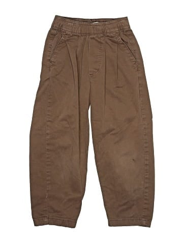 Zara Casual Pants (view 1)