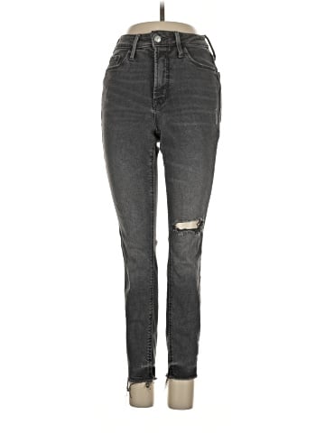 Old Navy Jeans (view 1)