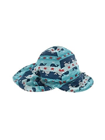 Green Sprouts Winter Hat (view 1)