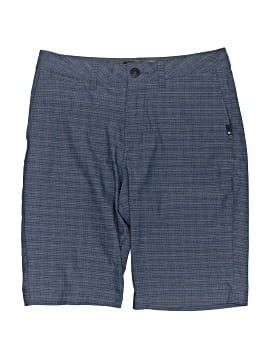 Quiksilver Board Shorts