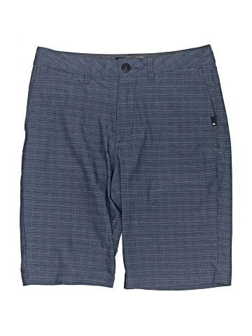 Quiksilver Board Shorts (view 1)