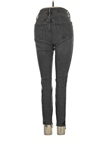 Old Navy Jeans (view 2)