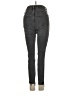 Old Navy Gray Jeans Size 0 (petite) - photo 2