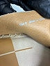 Dolce Vita Tan Wedges Size 9 - photo 4