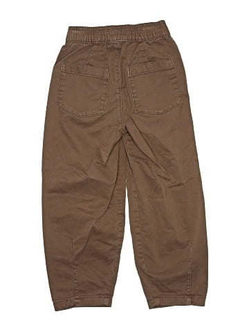 Zara Casual Pants (view 2)