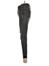 Old Navy Gray Jeans Size 0 (petite) - photo 5