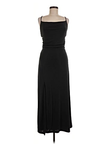 Jason Wu Casual Dress (view 1)
