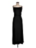 Jason Wu Black Casual Dress Size M - photo 1