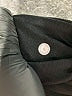 Lululemon Athletica Solid Black Casual Pants Size 6 - photo 8