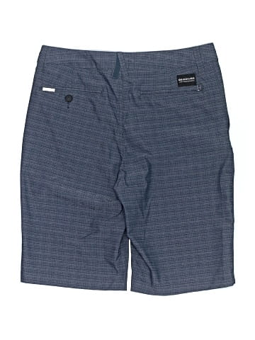 Quiksilver Board Shorts (view 2)