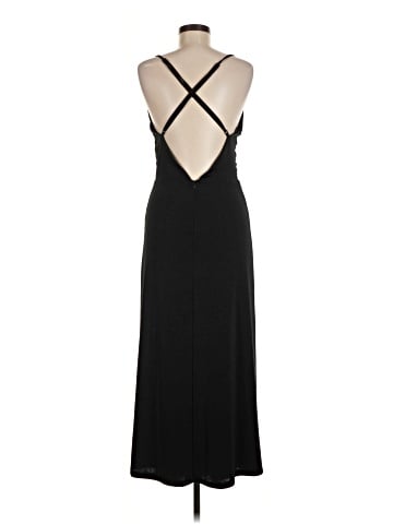 Jason Wu Casual Dress (view 2)
