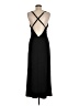 Jason Wu Black Casual Dress Size M - photo 2