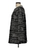 Christopher & Banks Black Long Sleeve Top Size L - photo 5