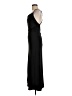 Jason Wu Black Casual Dress Size M - photo 5