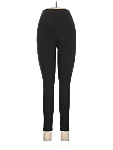 Aerie Leggings (view 1)