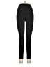 Aerie Black Leggings Size M - photo 1