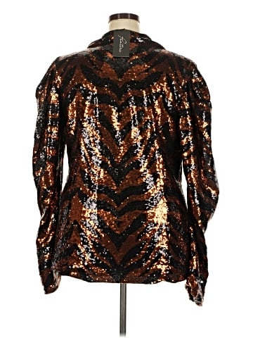 Pantora Blazer (view 2)