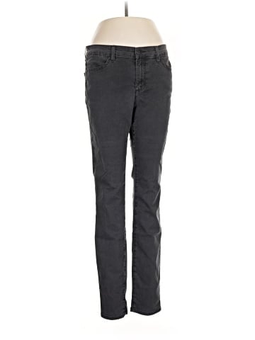 Eileen Fisher Jeans (view 1)
