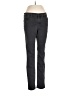 Eileen Fisher Gray Jeans Size 12 - photo 1