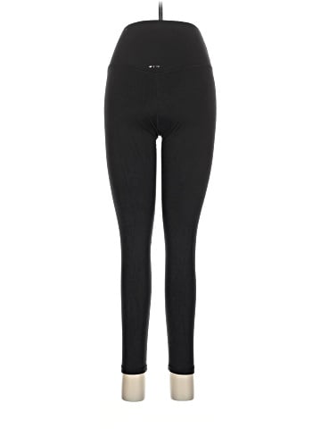 Aerie Leggings (view 2)