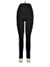 Aerie Black Leggings Size M - photo 2