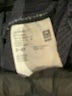 Uniqlo Blue Casual Pants Size 3 - 4 - photo 3