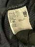 Uniqlo Blue Casual Pants Size 3 - 4 - photo 4