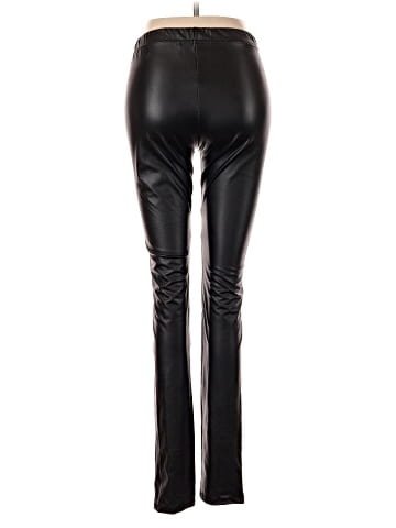 Blush Active Pants (view 2)
