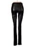 Blush Black Active Pants Size M - photo 2