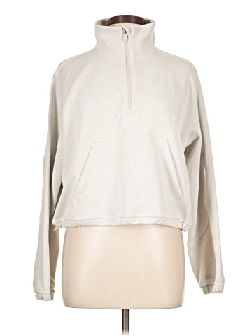 Lululemon Athletica Track Jacket (view 1)