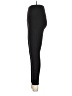 Aerie Black Leggings Size M - photo 5