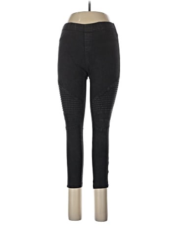Be Cool Active Pants (view 1)